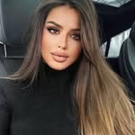Olga Fields - @drozdova_da25 - Instagram