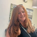 Olga Fields - @haircuttery_south_miami - Instagram