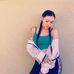 Olga Fields - Facebook
