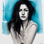 Olga Fields - @omf63 - Instagram