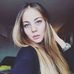 Olga Fields - Facebook