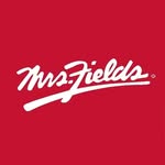 olga fields - @mrsfields1010 - Instagram