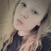 Olga Fields - Facebook