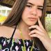 Olga Fields - Facebook