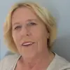 olgafield6 - @olgafield6 - TikTok