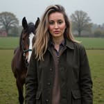 🌿Olga ✨ - @olgafiore_equi - Instagram