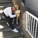 Olga Bel Fiore - @belfioreolga - Instagram