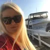 Olga Falso - @olgafiore1 - TikTok
