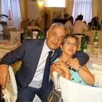 Olga Fiore - Facebook
