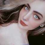 Olga Fiore - @ciwdedyki - Instagram
