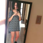 Olga Fiore - @olgafiore__1997 - Instagram
