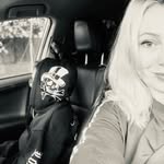 @olga_fiore_ - Instagram