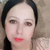 olga fiore - @olga359380 - TikTok