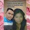 Olga Fiorella Gamboa Morales - @olgafiorellagambo - TikTok
