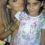 Olga Fiorentino - @olgafiorentinofiorentino - Instagram