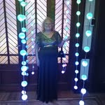 Olga Fiorentino - @olga.fiorentino.16 - Instagram
