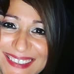 Olga Fiorentino - @olgafiorentino - Instagram