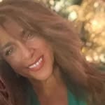 Olga Gagliano Fiore - @mermaidolga28 - Instagram
