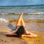 𝓞𝓜𝓕 - @olga_maria_fiore - Instagram