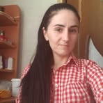 Vieru Olga - Facebook