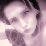 Ольга  Фишер - @olgafisher792 - Instagram