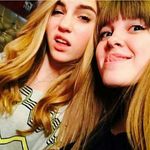 Я ухожу - @olga_fish_ - Instagram