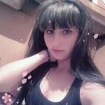 Ольга фишер - @olgafisher59 - Instagram
