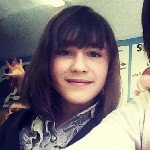 @_olga_fish_ - Instagram
