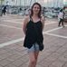 Olga  Fish - Facebook