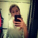 Olga Fish - @olgafish12 - Instagram