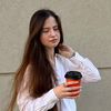 Olga Fish - @oh.olgafish - TikTok