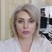 Olga Fish - Facebook
