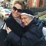 Olga Fisher - @olgafisher - Instagram