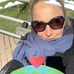 Olga Fisher - Facebook