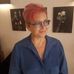 Olga Fishman - Facebook