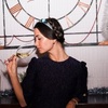 olgafish89 - @olgafish89 - TikTok