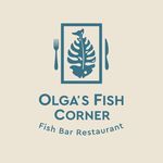 Olga's Fish Corner - @olgas_fish_corner - Instagram