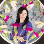 Style consulting - @olga_fisher_style - Instagram