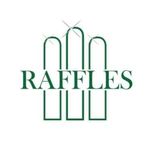 Olga Fitzpatrick - @rafflesgiftswarrenpoint - Instagram