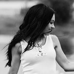 Olga Fleming - @olga_fleming_nz - Instagram