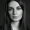 OLGa - @fleming.olga - TikTok