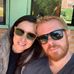 Olga Fleming - Facebook