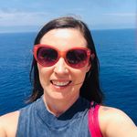 Olga Fleming - @olga.fleming.5 - Instagram