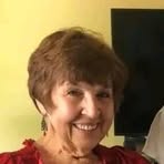 Olga Fleming - Facebook