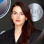 OLGA FLEMING - @olga_fleming01 - Instagram