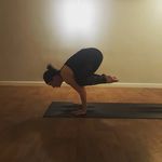 Olga Fleming - @shortiespice - Instagram