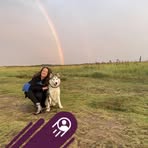 Olga Fleming - Facebook