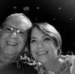 Olga Maria Fleming Cardoso - Facebook
