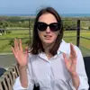 Olga - @olga.fleming - TikTok