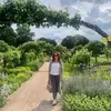 olgafleming281 - @olgafleming281 - TikTok